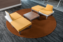 Cargar imagen en el visor de la galería, Sophia Mesa