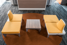 Cargar imagen en el visor de la galería, Sophia Mesa