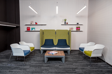 Cargar imagen en el visor de la galería, Sophia Mesa