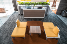 Cargar imagen en el visor de la galería, Sophia Mesa