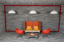 Cargar imagen en el visor de la galería, Sophia Mesa