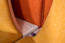 Cargar imagen en el visor de la galería, Sophia Mesa