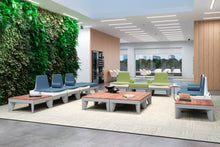 Cargar imagen en el visor de la galería, Sophia Mesa