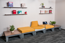 Cargar imagen en el visor de la galería, Sophia Mesa