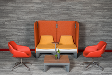 Cargar imagen en el visor de la galería, Sophia Mesa