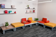 Cargar imagen en el visor de la galería, Sophia Mesa