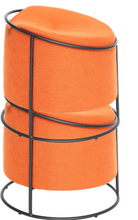 Cargar imagen en el visor de la galería, Budi / OHM-132