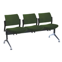 Cargar imagen en el visor de la galería, Kyos / OHR-329 3P