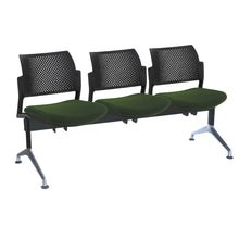 Cargar imagen en el visor de la galería, Kyos / OHR-347 3P