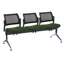 Cargar imagen en el visor de la galería, Kyos / OHR-365 3P