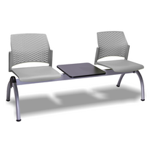 Cargar imagen en el visor de la galería, RE-573M Con Mesa