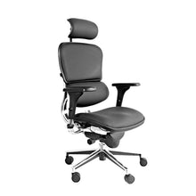 Cargar imagen en el visor de la galería, RM-9000 / 9050