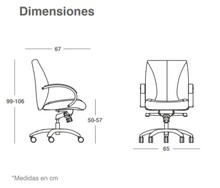 Cargar imagen en el visor de la galería, RP-8001