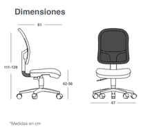 Cargar imagen en el visor de la galería, RS-490