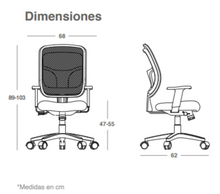 Cargar imagen en el visor de la galería, RE-1500