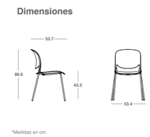 Cargar imagen en el visor de la galería, RE-614