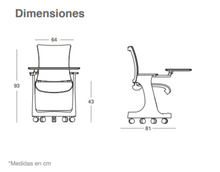 Cargar imagen en el visor de la galería, RM-9026