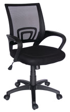 Cargar imagen en el visor de la galería, Eco-Chair