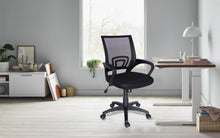 Cargar imagen en el visor de la galería, Eco-Chair