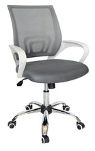 Cargar imagen en el visor de la galería, Eco-Chair