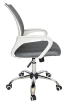 Cargar imagen en el visor de la galería, Eco-Chair