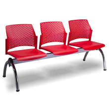 Cargar imagen en el visor de la galería, RE-572 / Cromo