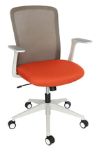 Cargar imagen en el visor de la galería, Mouse / OHE-84