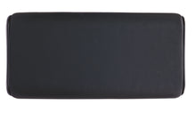 Cargar imagen en el visor de la galería, Dirk / OHM-122