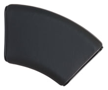 Cargar imagen en el visor de la galería, Dirk / OHM-123