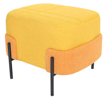 Cargar imagen en el visor de la galería, Gubi / OHM-130