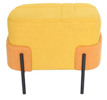 Cargar imagen en el visor de la galería, Gubi / OHM-130