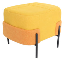 Cargar imagen en el visor de la galería, Gubi / OHM-130