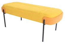 Cargar imagen en el visor de la galería, Gubi / OHM-131