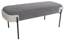 Cargar imagen en el visor de la galería, Gubi / OHM-131