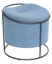 Cargar imagen en el visor de la galería, Budi / OHM-132