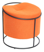 Cargar imagen en el visor de la galería, Budi / OHM-132