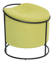 Cargar imagen en el visor de la galería, Budi / OHM-132