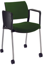 Cargar imagen en el visor de la galería, Kyos / OHP-342