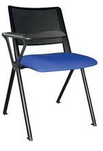 Cargar imagen en el visor de la galería, Revolution / OHP-87