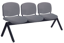 Cargar imagen en el visor de la galería, Ellitico / OHR-2200