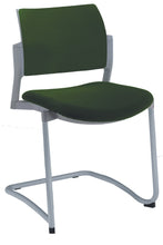 Cargar imagen en el visor de la galería, Kyos / OHT-337