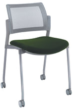 Cargar imagen en el visor de la galería, Kyos / OHV-366