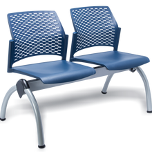 Cargar imagen en el visor de la galería, RE-572 / Gris/Negro