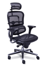 Cargar imagen en el visor de la galería, RM-9000 / 9050