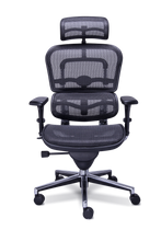 Cargar imagen en el visor de la galería, RM-9000 / 9050