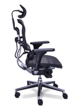 Cargar imagen en el visor de la galería, RM-9000 / 9050