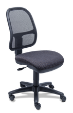 Cargar imagen en el visor de la galería, RS-490