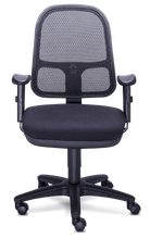 Cargar imagen en el visor de la galería, RS-490