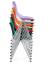 Cargar imagen en el visor de la galería, SHELL OHV-37