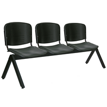 Cargar imagen en el visor de la galería, Ellitico / OHR-2600